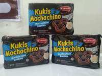 kokola kukis butter cookies 218g sold per 3 packs