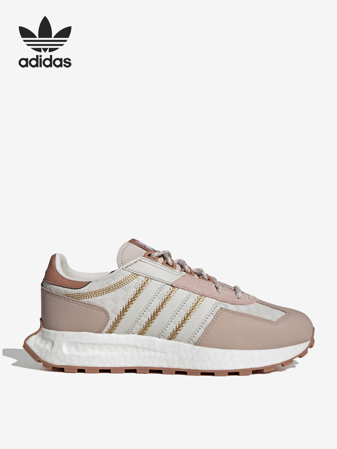 adidas | Men's & Women's Sport & Casual Shoes Presyo 4,270 Piso*Libreng Shipping
