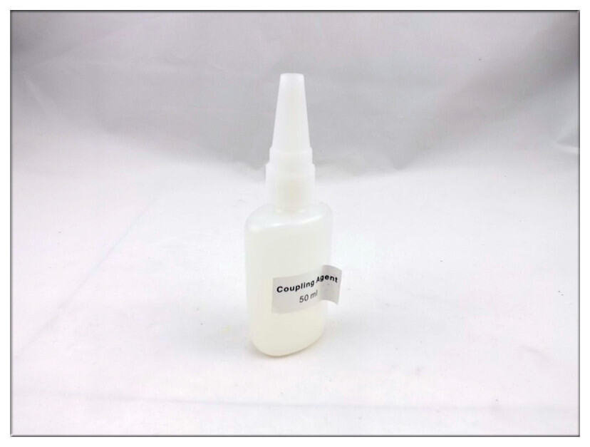 Ultrasonic Thickness Gauge Special Coupling Agent 50ml 250ml Lazada PH