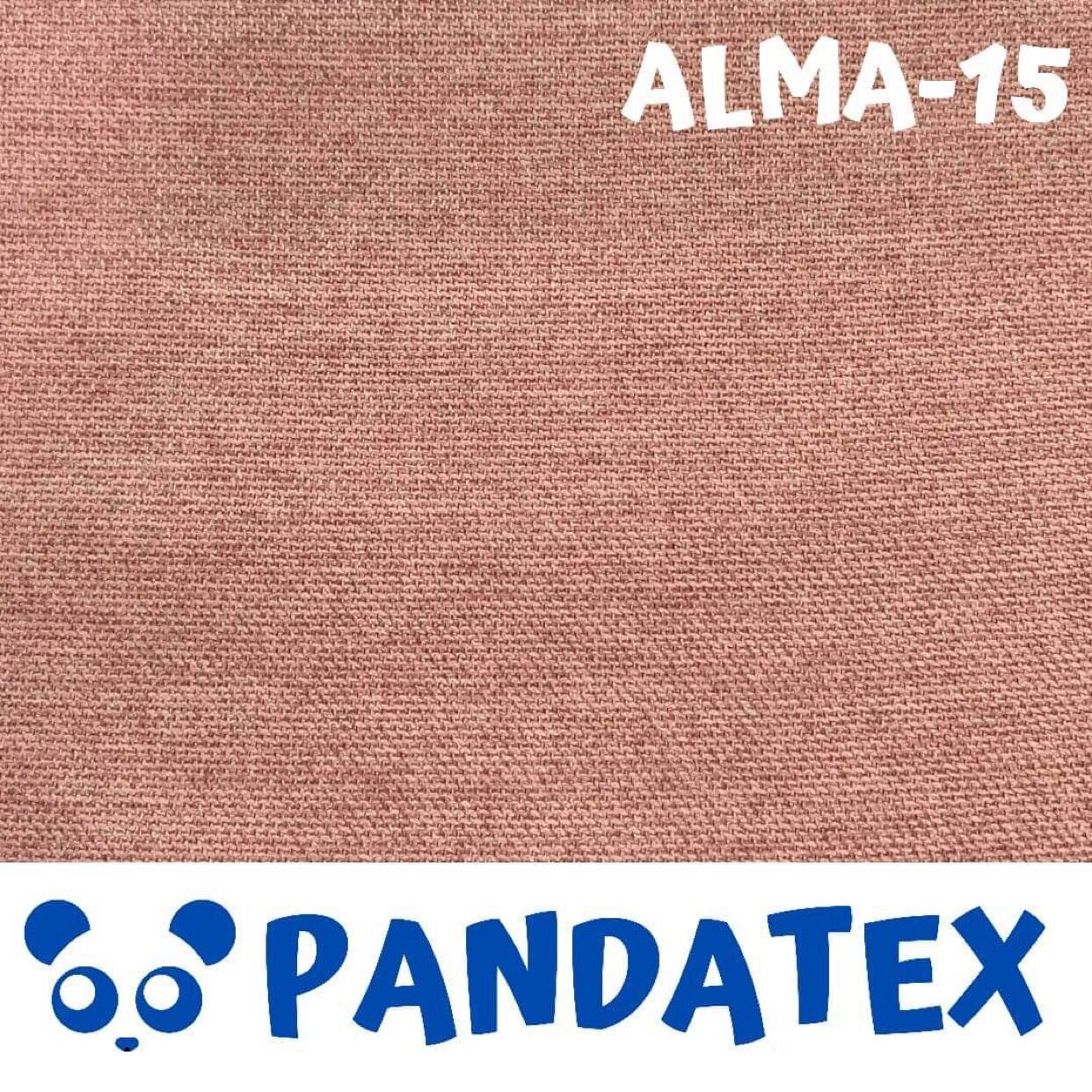 NEW! ALMA Plain Chenille Upholstery Fabric Material tela per yard for sofas pillows and more