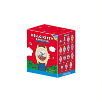 KKV | Cute Girls Watch Gift