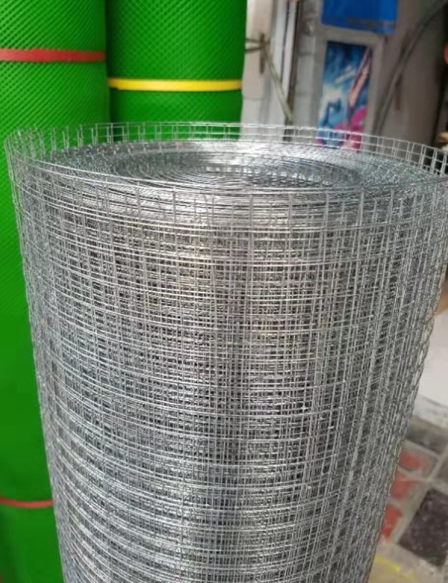 welded-wire-mesh-chicken-wire-sold-per-meter-lazada-ph