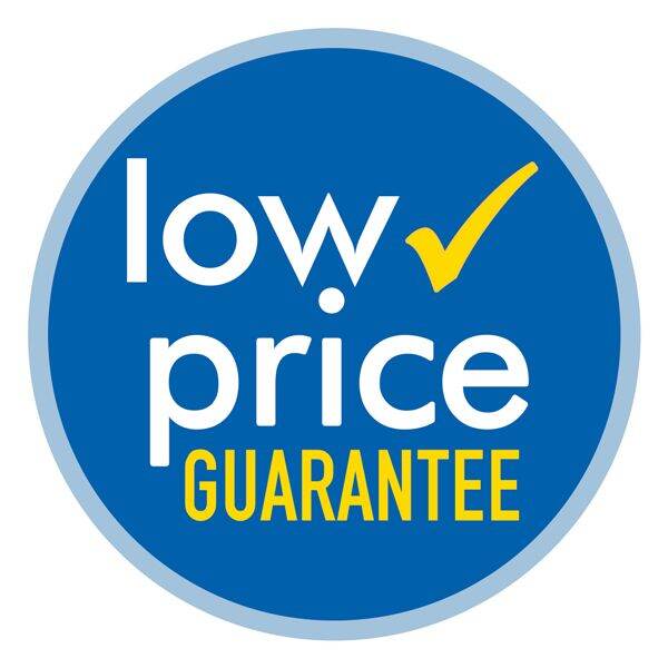 Shop Online With Lowest Price Guarantee Shop Now Visit Lowest Price