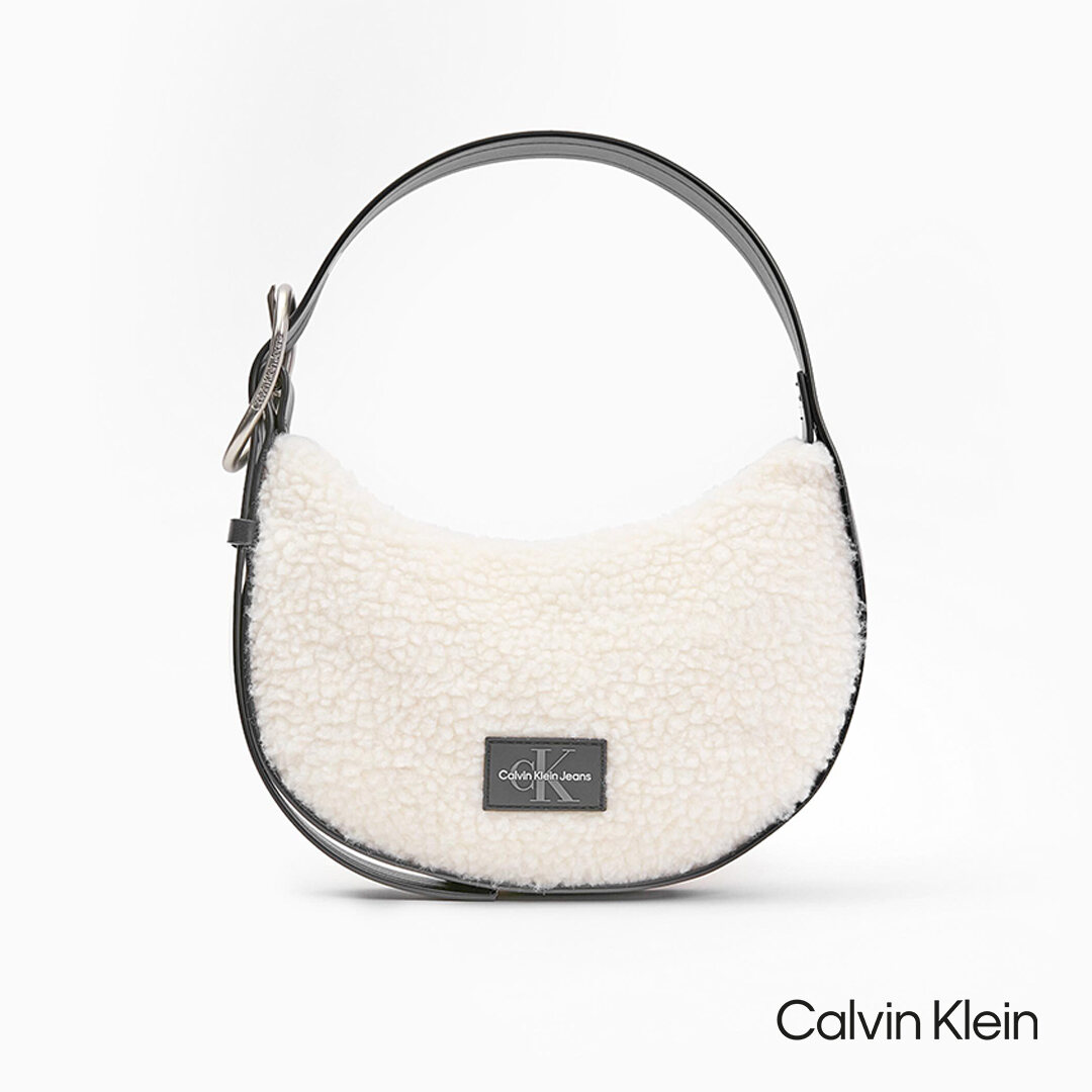 Calvin Klein Bags for Women Philippines Calvin Klein Womens Bags for sale Online Lazada .ph