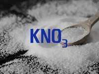 1kg Potassium Nitrate 99.9% KNO3 Salitre Saltpeter Multipurpose Stump Remover Flower Inducer Gold Smith Soil Deuritic