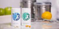 USANA Cellcentials