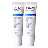 Uriage | Repair Lip Balm
