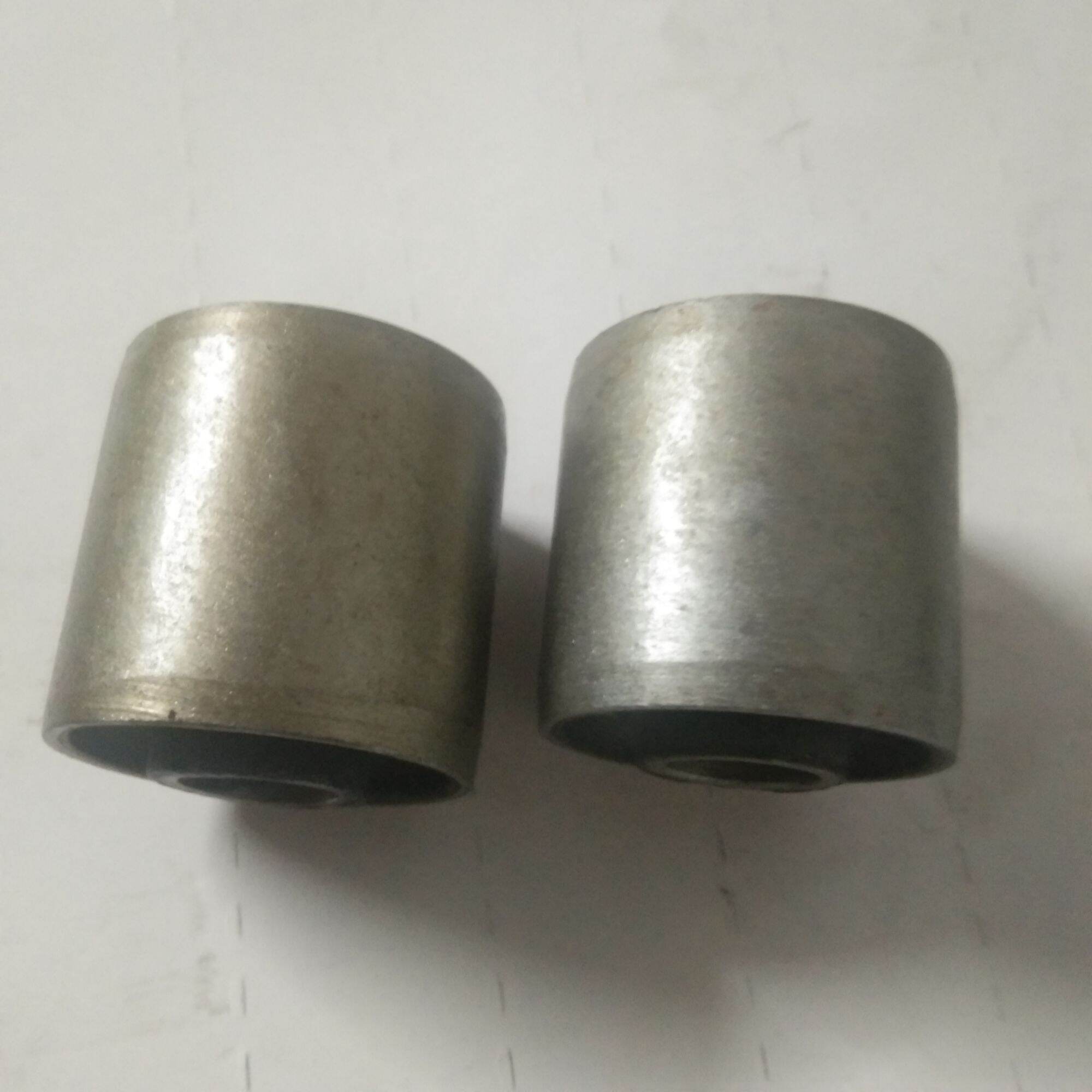 Swing Arm Bushing MiO i 125/ MXi/ Aerox (pair) Lazada PH
