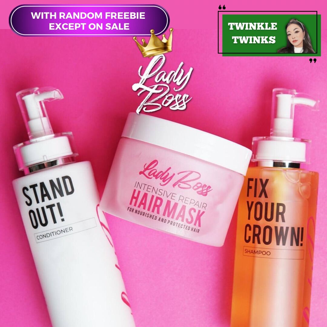 14 Homemade Hair Rinses That Are Easy, Quick, and Effective