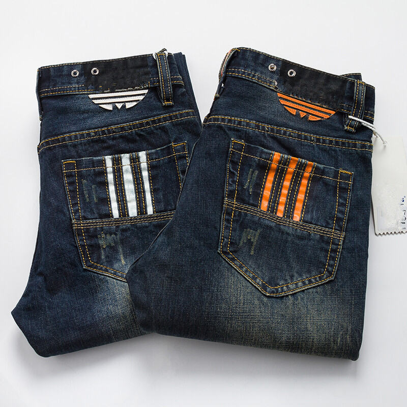 Shop Diesel Jeans online Lazada .ph