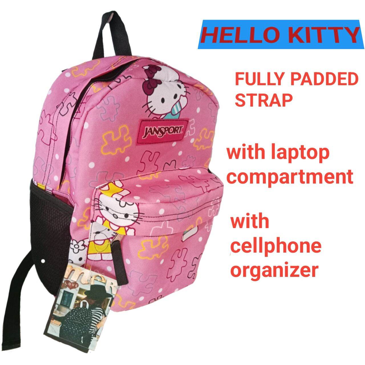 french connection perry mini convertible backpack Loungefly Disney Phineas and Ferb Light-Up the Platypus Bac – AmyDavidMagic 2020 Men's Nike Air Color:Star Purple vegetable dyed leather and anyone looking to