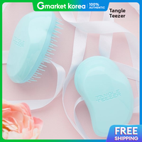 Tangle Teezer | Original Mini Brush Marine Splash