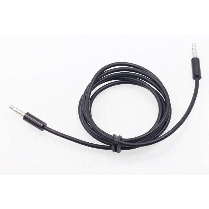 AUXILLARY CORD aux cord. 