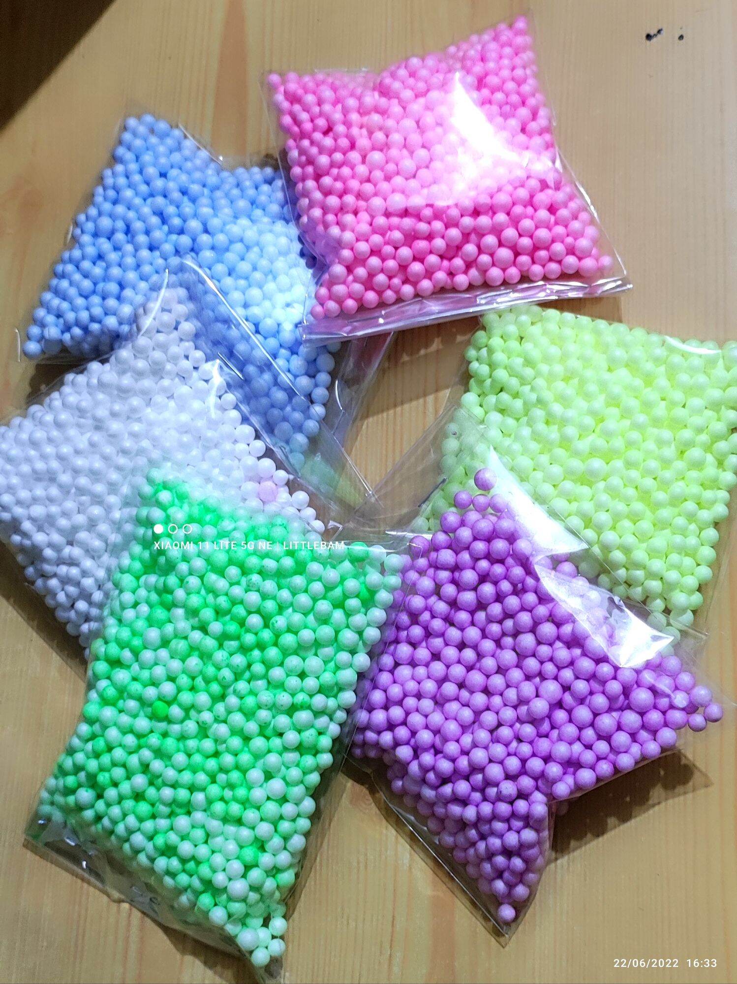 styro beads or styro ball styro balls mini foam bean bags fillers