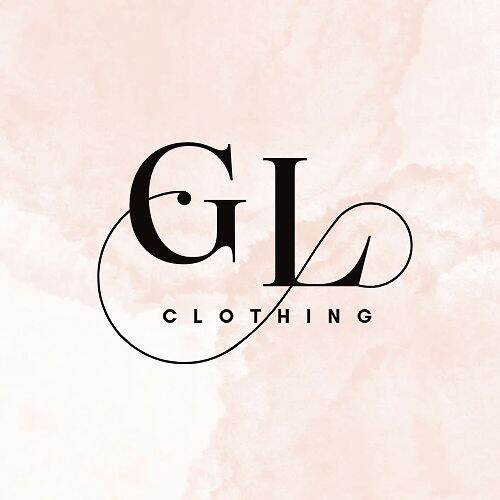 GL Clothing