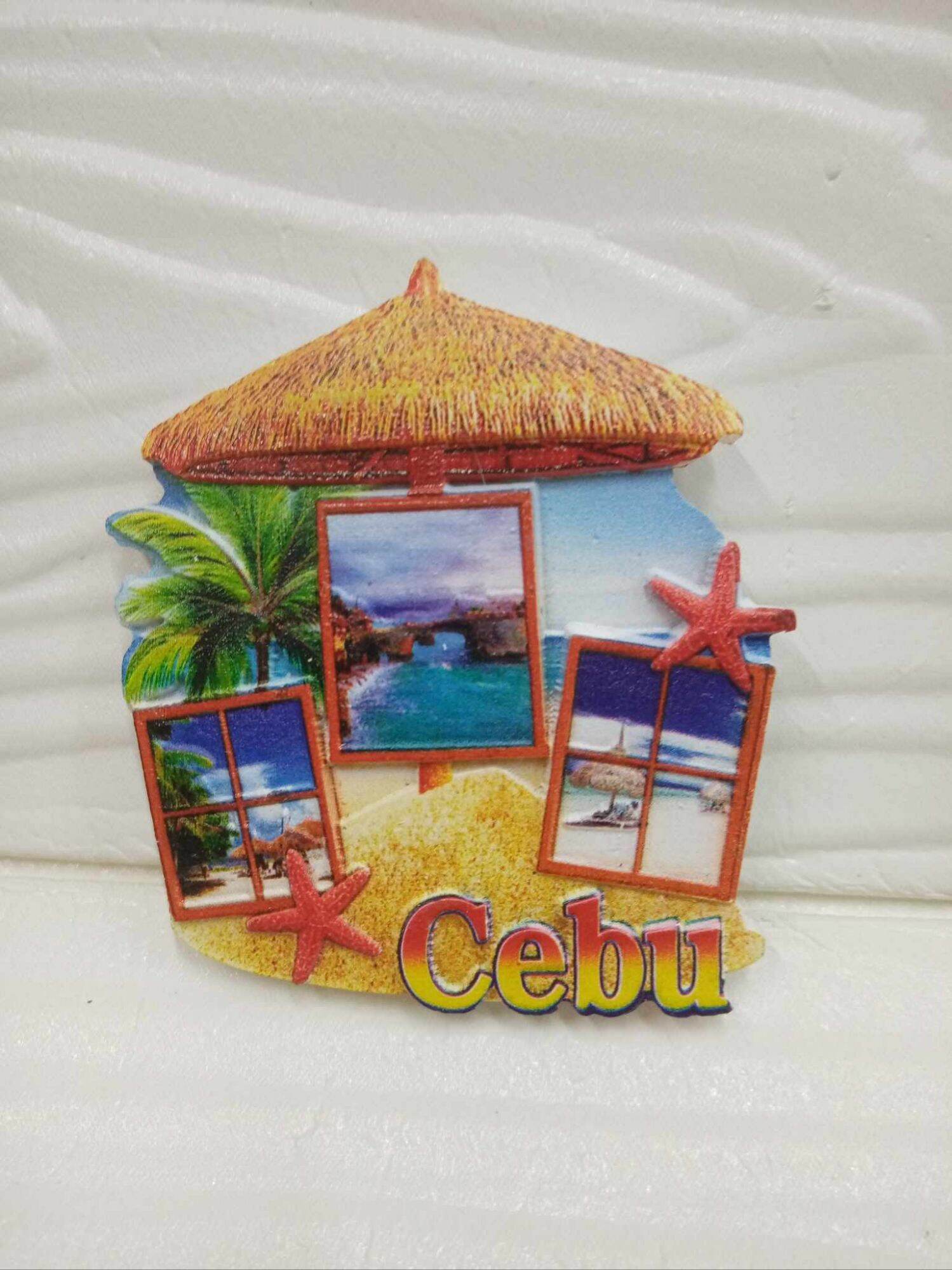 Ceramics Ref cebu design Lazada PH