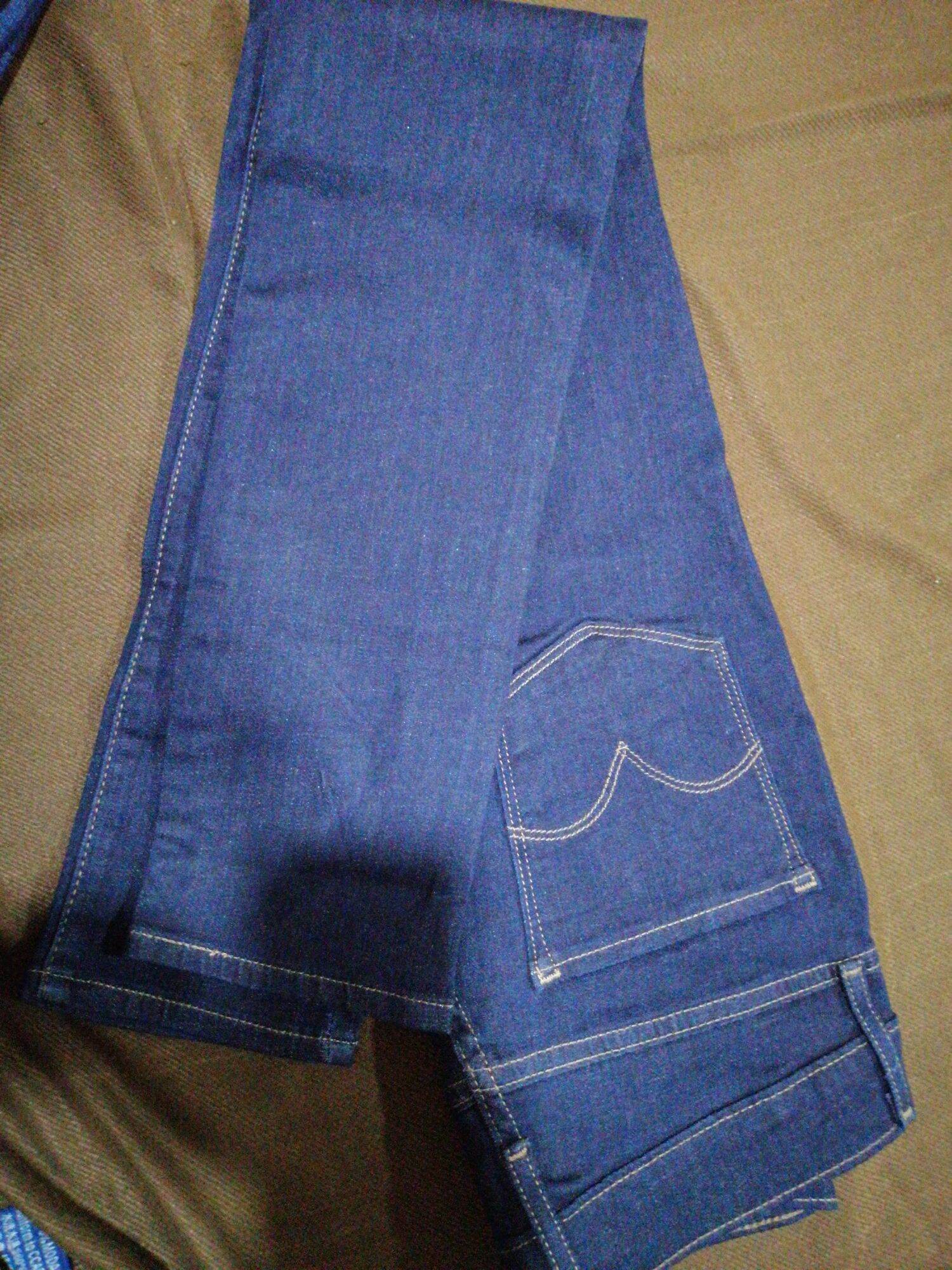 original Levis 311 shaping skinny mid 