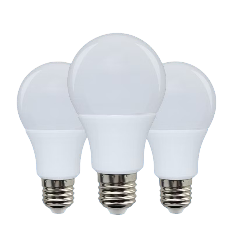 Get 20 Watt Incandescent Bulb at the Best Prices Online Lazada