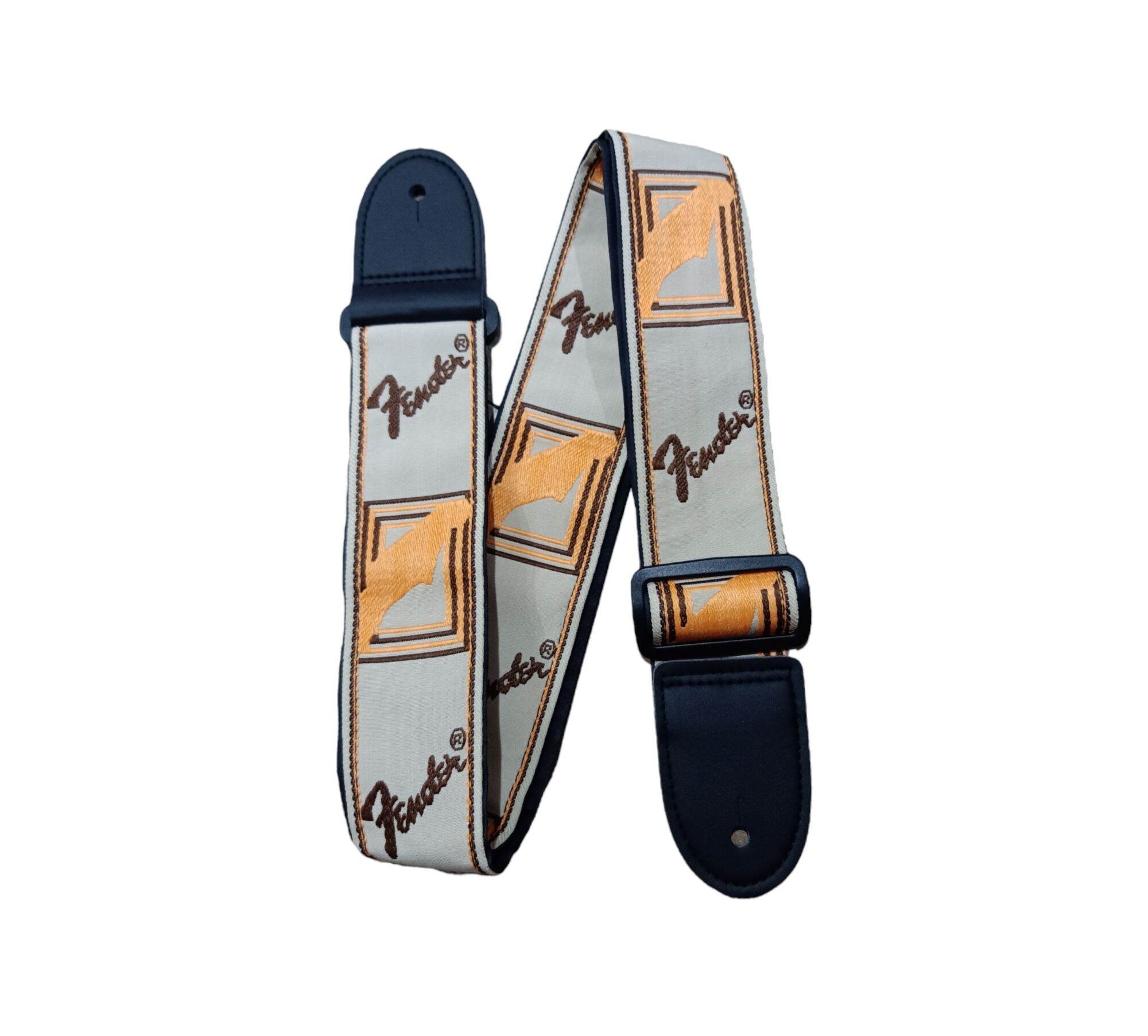Guitar Strap Lazada PH