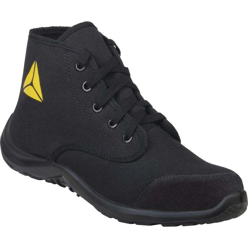 Delta plus clearance safety shoes lazada