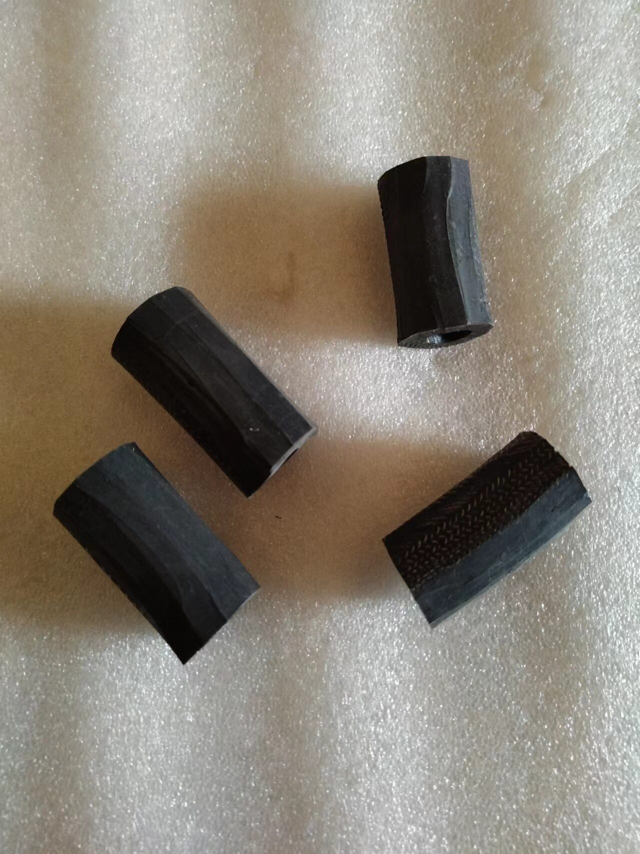 SIDE CAR BUSHING SET Lazada PH