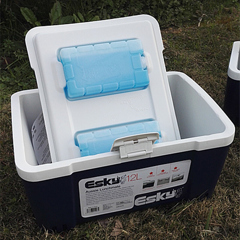 Esky Incubator 26 Liters VehicleMounted Home Use Takeout Insulated