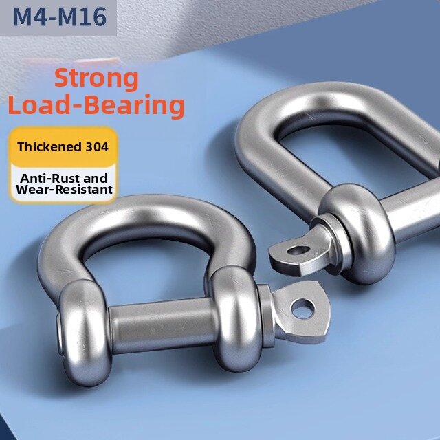 Amazon | EENOUR アーク溶接機【日本溶接協会加入済】MMA120 溶接機 100V 最大出力120A MMA溶接機 インバーター搭載  電流·ホットスタート·アークフォース調整可能 液晶表示 アンチスティック機能 スパークしやすい 安定 初心者向け 家庭用 小型 軽量 軟鋼、ステンレス  ... Uxcell a15122100ux0214 DリングBowシャックルm4ステンレススチールDリングBowシャックルUロックワイヤロ