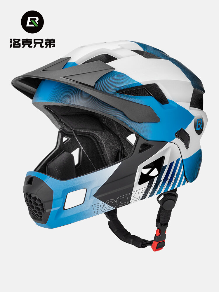 helmet for kids lazada Children's Helmet, Bike Kids Ages3-14 Years Old Boys Girls Infant Helmet Safety Cycling Bicycle Skateboard Helmet B,50-55cm Sports & Outdoors Full Face Helmet Girls Mtb