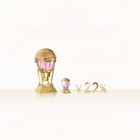 Anna Sui | Sample Test Fragrance 2ml