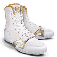 GINGPAI | Boxing Wrestling and Martial Arts Shoes