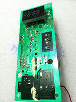 Galanz | Microwave Part G80F23CN3P-Q1-WO Control Board