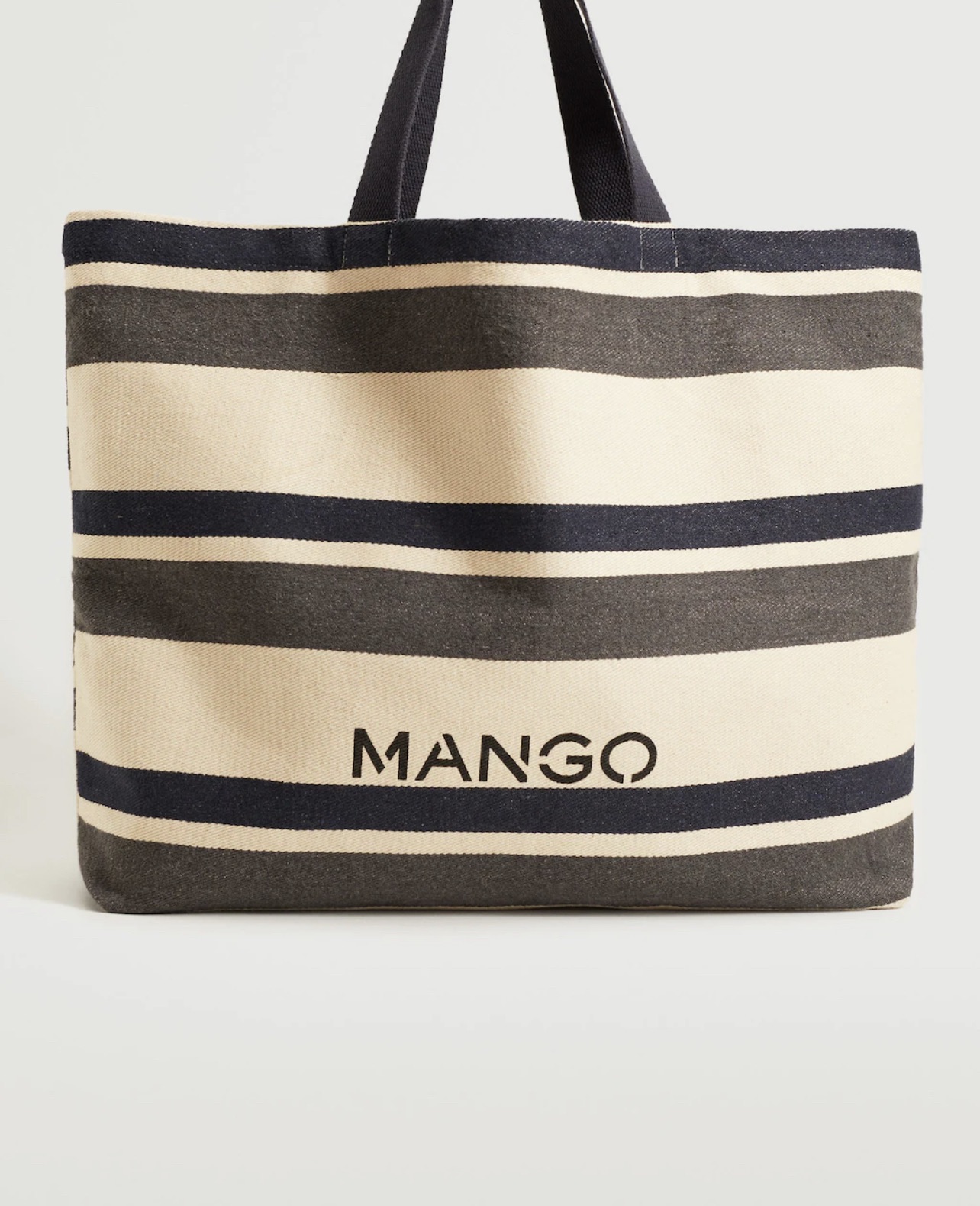 Buy Mango Chain Crossbody Bag Online | ZALORA Malaysia