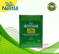 NESTOGEN LOW LACTOSE 400G