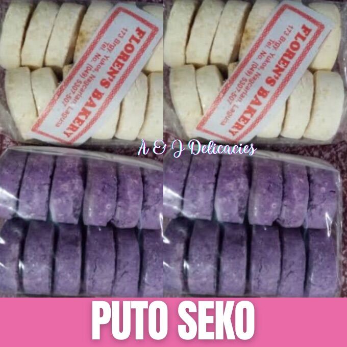 food-puto-seko-pinoy-bread-by-nagcarlan-laguna-delicacies-lazada-ph