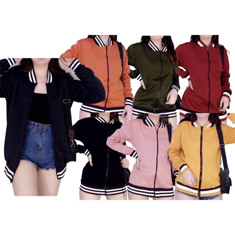 Girls Clothing | Pink Half Jacket | Freeup-calidas.vn