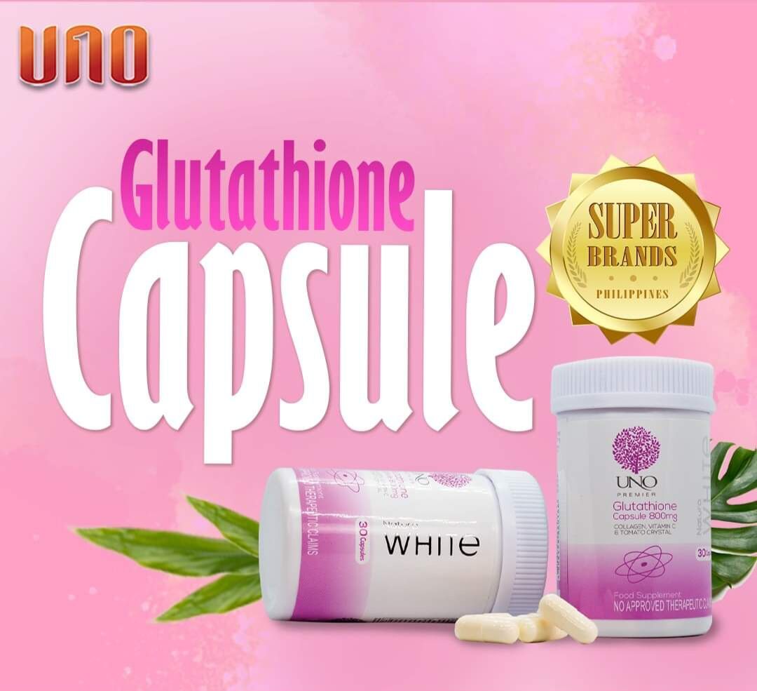 glutathione fruits and vegetables glutathione uses side effects Glutathione Benefits for Your Skin and Side Effects glutathione fruits and vegetables glutathione uses side effects Glutathione Benefits for Your Skin and Side Effects