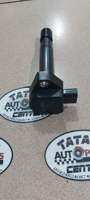 Honda Civic 01-05 ES vtis  Ignition coil  flamma brand made in japan  IGC-602F