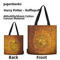 Paperblanks | Harry Potter Collection Eco-friendly Tote Bag