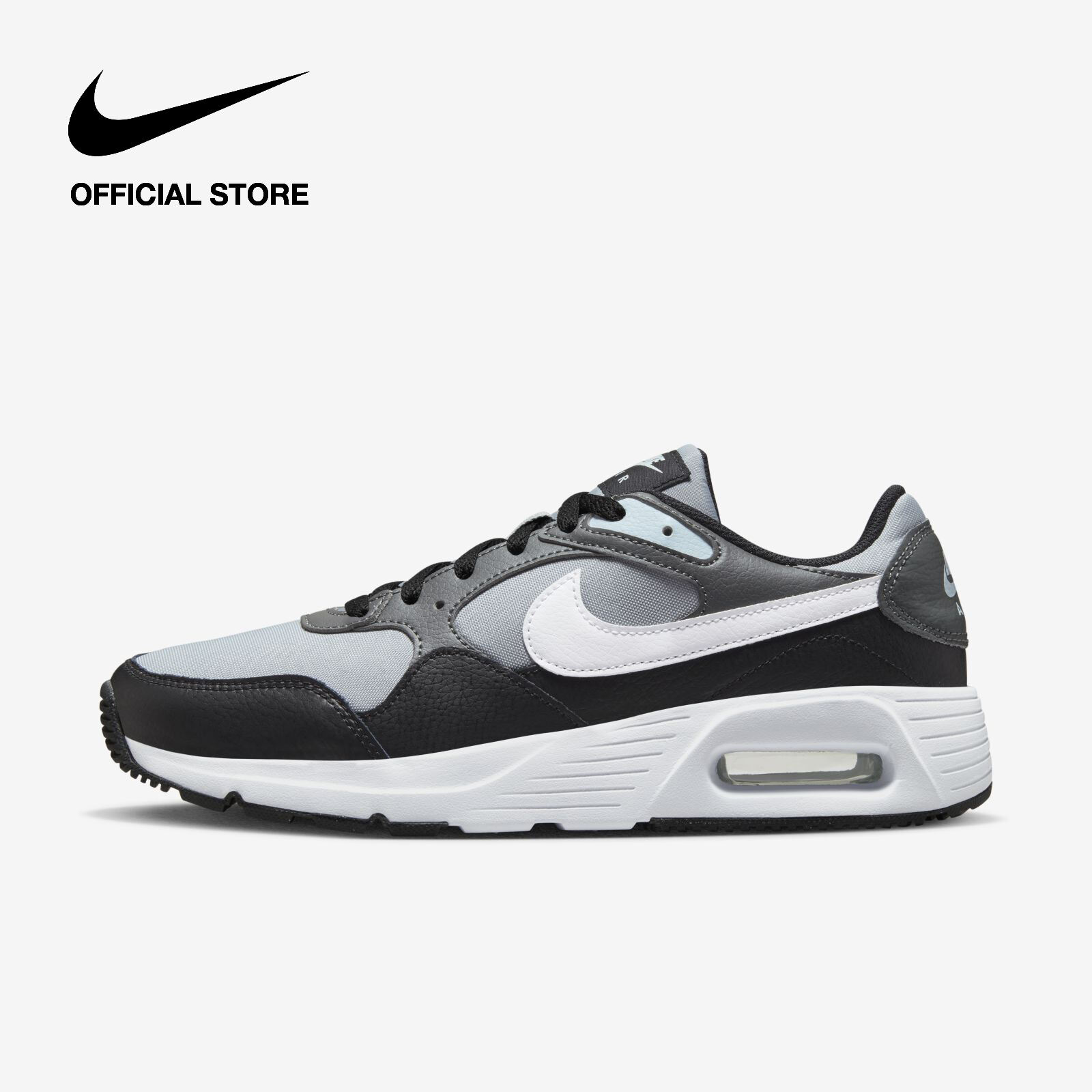 Nike air sale max 9 lazada