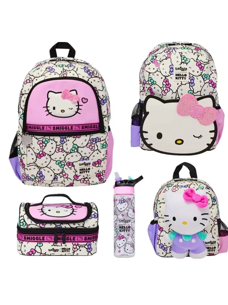 best backpack size for a 15.6 inch monitor laptop Mancro, 15.6in Laptop Backpack, Slim Business Computer Bag with Lock