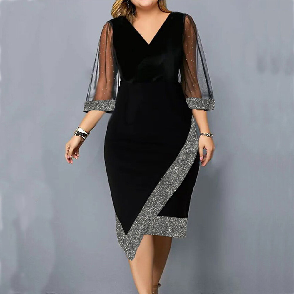 Black Formal Gown For Prom, Evening, Banquet, Wedding - Premium Toga Gown | Lazada Philippines Black Formal Gown For Prom, Evening, Banquet, Wedding - Premium Toga Gown | Lazada Philippines