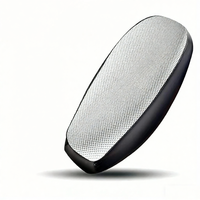 Defasilk | Waterproof Sun-Resistant Stretchable Thick Velvet Leather Seat Cover