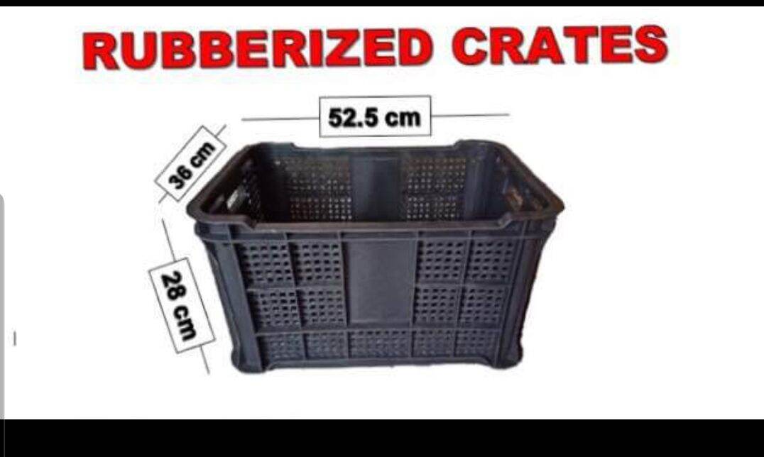 Buy Crate Barrel Cheaper Online Lazada Philippines