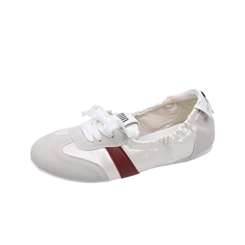 Riona dam loafers H8-966M - Black main image 1
