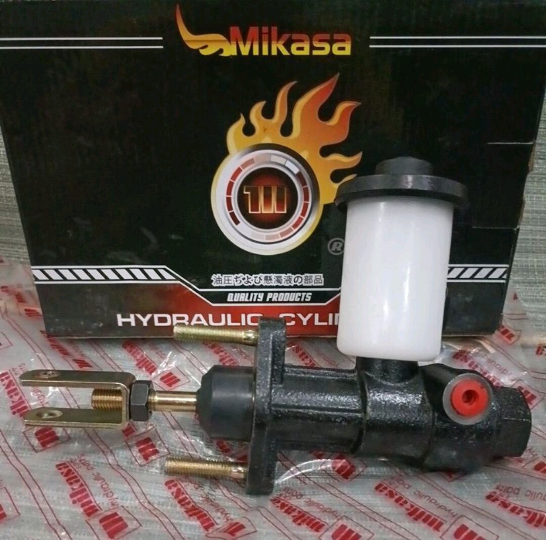 Brake Master Assembly for Toyota Corona RT40 3/4 4720020091 Lazada PH