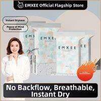 EMXEE | Postpartum Care Mat 10 Sheets
