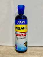 API Melafix 118mL / 237mL / 473mL