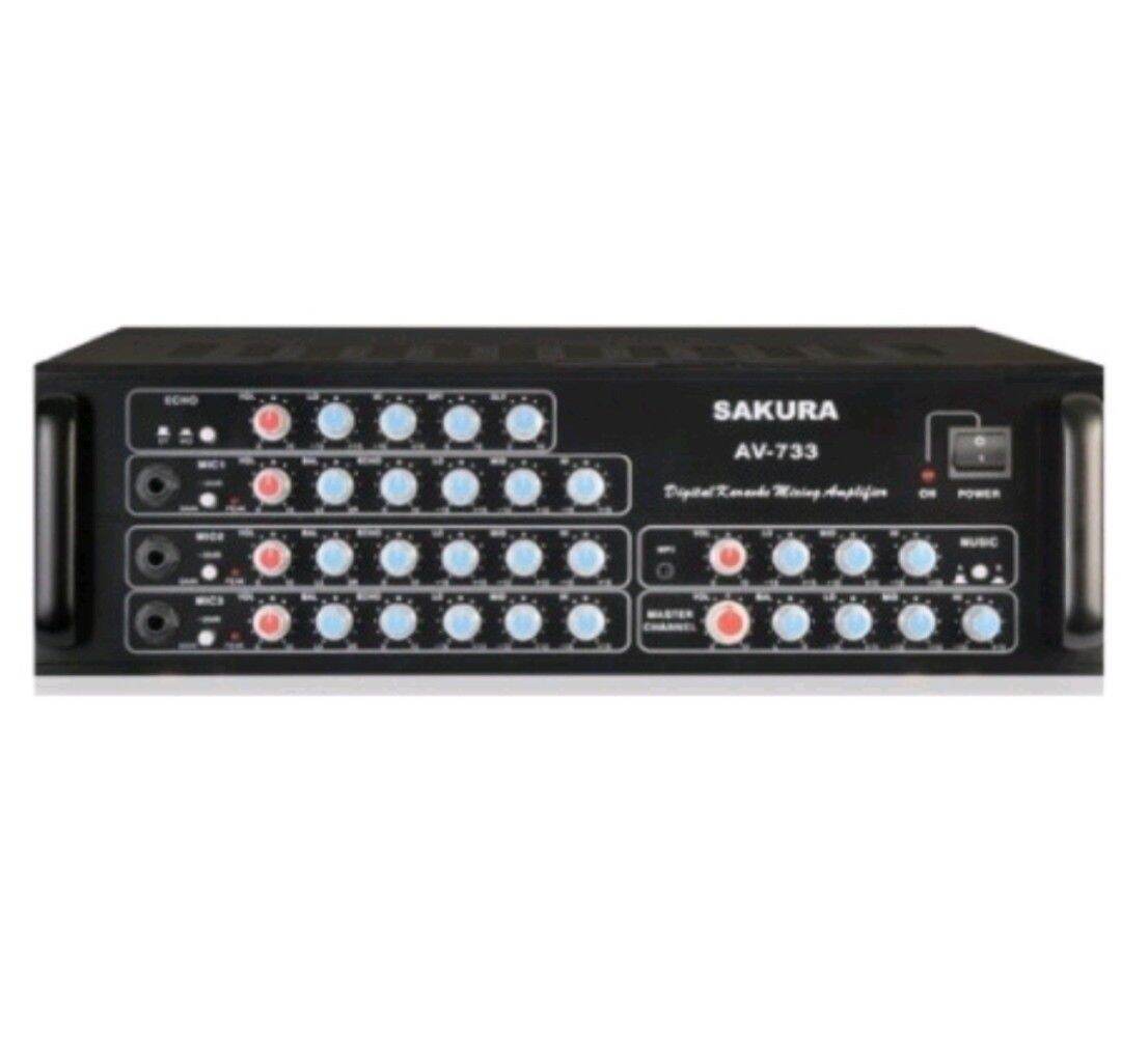 Shop online with Bj electronic now! Visit Bj electronic on Lazada.