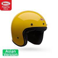 Bell | Retro 3/4 Motorcycle Helmet