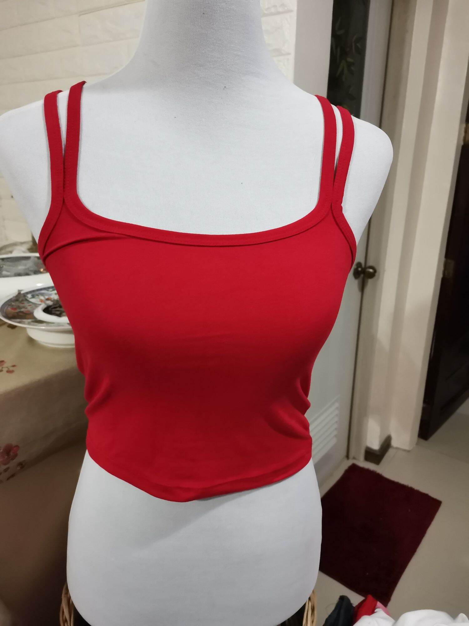 teens summer tops | Lazada PH